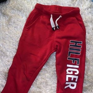 Tommy Hilfiger sweatpant